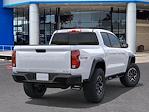 2026 Chevrolet Colorado Crew Cab 4x4 Pickup for sale #T1133033 - photo 2