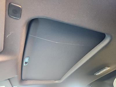 New 2026 Chevrolet Silverado 2500 ZR2 Crew Cab for sale #T1133176 - photo 2