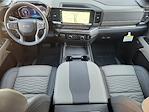 New 2026 Chevrolet Silverado 2500 ZR2 Crew Cab for sale #T1133176 - photo 3