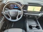 New 2026 Chevrolet Silverado 2500 ZR2 Crew Cab for sale #T1133176 - photo 4