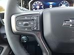 New 2026 Chevrolet Silverado 2500 ZR2 Crew Cab for sale #T1133176 - photo 5