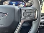 New 2026 Chevrolet Silverado 2500 ZR2 Crew Cab for sale #T1133176 - photo 6