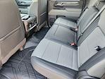 New 2026 Chevrolet Silverado 2500 ZR2 Crew Cab for sale #T1133176 - photo 7