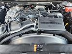 New 2026 Chevrolet Silverado 2500 ZR2 Crew Cab for sale #T1133176 - photo 8