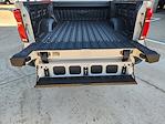 New 2026 Chevrolet Silverado 2500 ZR2 Crew Cab for sale #T1133176 - photo 9