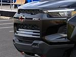2026 Chevrolet Colorado Crew Cab 4x4 Pickup for sale #T1133231 - photo 13