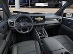 2026 Chevrolet Colorado Crew Cab 4x4 Pickup for sale #T1133231 - photo 15