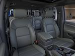 2026 Chevrolet Colorado Crew Cab 4x4 Pickup for sale #T1133231 - photo 16