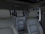 2026 Chevrolet Colorado Crew Cab 4x4 Pickup for sale #T1133231 - photo 24
