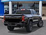 2026 Chevrolet Colorado Crew Cab 4x4 Pickup for sale #T1133231 - photo 2