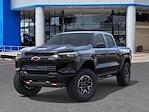 2026 Chevrolet Colorado Crew Cab 4x4 Pickup for sale #T1133231 - photo 6