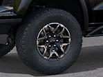 2026 Chevrolet Colorado Crew Cab 4x4 Pickup for sale #T1133231 - photo 9