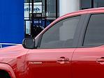 New 2026 Chevrolet Colorado Z71 Crew Cab 4x4 Pickup for sale #T1133466 - photo 12