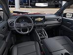 New 2026 Chevrolet Colorado Z71 Crew Cab 4x4 Pickup for sale #T1133466 - photo 15