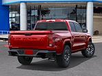 New 2026 Chevrolet Colorado Z71 Crew Cab 4x4 Pickup for sale #T1133466 - photo 2