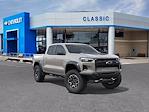 New 2026 Chevrolet Colorado ZR2 Crew Cab 4x4 Pickup for sale #T1134011 - photo 1