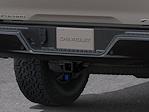 New 2026 Chevrolet Colorado ZR2 Crew Cab 4x4 Pickup for sale #T1134011 - photo 14