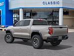 New 2026 Chevrolet Colorado ZR2 Crew Cab 4x4 Pickup for sale #T1134011 - photo 4