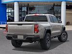 New 2026 Chevrolet Colorado ZR2 Crew Cab 4x4 Pickup for sale #T1134011 - photo 2