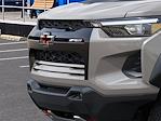 New 2026 Chevrolet Colorado ZR2 Crew Cab 4x4 Pickup for sale #T1134058 - photo 13