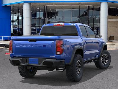 2026 Chevrolet Colorado Crew Cab 4x4 Pickup for sale #T1134060 - photo 2