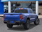 2026 Chevrolet Colorado Crew Cab 4x4 Pickup for sale #T1134060 - photo 2