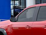 New 2026 Chevrolet Colorado ZR2 Crew Cab 4x4 Pickup for sale #T1134086 - photo 12
