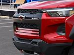 New 2026 Chevrolet Colorado ZR2 Crew Cab 4x4 Pickup for sale #T1134086 - photo 13