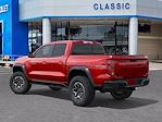 New 2026 Chevrolet Colorado ZR2 Crew Cab 4x4 Pickup for sale #T1134086 - photo 3