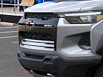 New 2026 Chevrolet Colorado ZR2 Crew Cab 4x4 Pickup for sale #T1134090 - photo 13