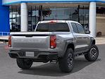 New 2026 Chevrolet Colorado ZR2 Crew Cab 4x4 Pickup for sale #T1134090 - photo 4