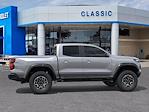 New 2026 Chevrolet Colorado ZR2 Crew Cab 4x4 Pickup for sale #T1134090 - photo 5