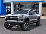 New 2026 Chevrolet Colorado ZR2 Crew Cab 4x4 Pickup for sale #T1134090 - photo 6