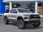 New 2026 Chevrolet Colorado ZR2 Crew Cab 4x4 Pickup for sale #T1134090 - photo 7