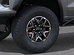 New 2026 Chevrolet Colorado ZR2 Crew Cab 4x4 Pickup for sale #T1134090 - photo 9