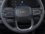 New 2026 Chevrolet Colorado LT Crew Cab Pickup for sale #T1134129 - photo 19