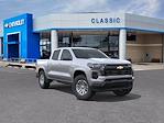 New 2026 Chevrolet Colorado LT Crew Cab Pickup for sale #T1134466 - photo 1