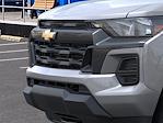 New 2026 Chevrolet Colorado LT Crew Cab Pickup for sale #T1134466 - photo 13