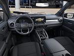New 2026 Chevrolet Colorado LT Crew Cab Pickup for sale #T1134466 - photo 15