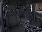 New 2026 Chevrolet Colorado LT Crew Cab Pickup for sale #T1134466 - photo 16