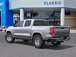 New 2026 Chevrolet Colorado LT Crew Cab Pickup for sale #T1134466 - photo 4