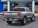 New 2026 Chevrolet Colorado LT Crew Cab Pickup for sale #T1134466 - photo 2
