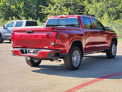 New 2026 Chevrolet Colorado LT Crew Cab Pickup for sale #T1134485 - photo 2