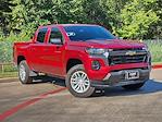 New 2026 Chevrolet Colorado LT Crew Cab Pickup for sale #T1134485 - photo 2