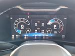 New 2026 Chevrolet Colorado LT Crew Cab Pickup for sale #T1134485 - photo 11