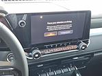 New 2026 Chevrolet Colorado LT Crew Cab Pickup for sale #T1134485 - photo 12