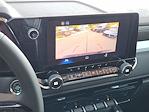 New 2026 Chevrolet Colorado LT Crew Cab Pickup for sale #T1134485 - photo 13