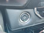 New 2026 Chevrolet Colorado LT Crew Cab Pickup for sale #T1134485 - photo 14