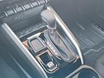 New 2026 Chevrolet Colorado LT Crew Cab Pickup for sale #T1134485 - photo 15