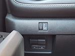 New 2026 Chevrolet Colorado LT Crew Cab Pickup for sale #T1134485 - photo 17
